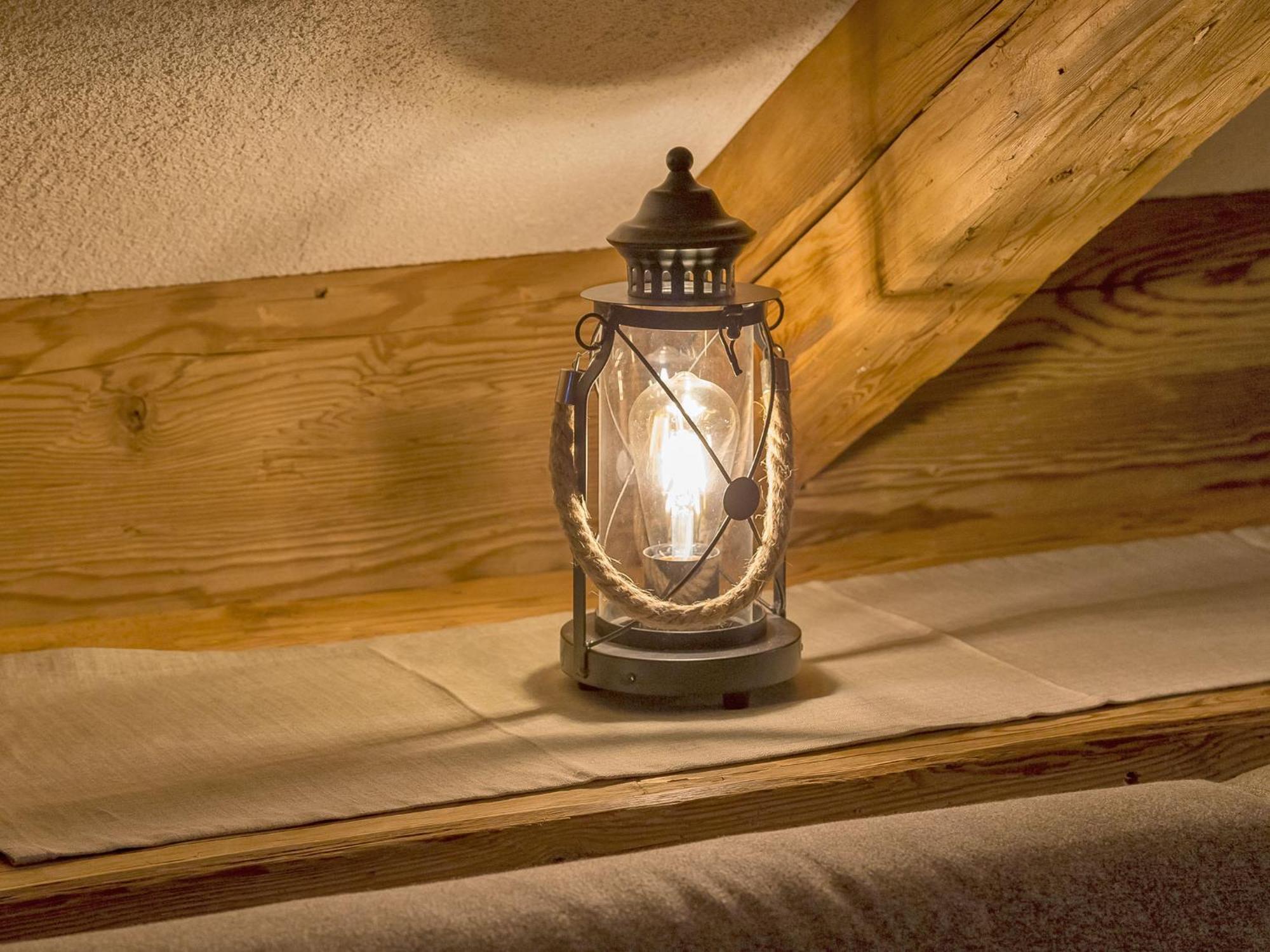 Chalet Piz Da Peres Olang Værelse billede